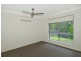 8 Darling Close, Pacific Pines QLD 4211