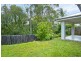 8 Darling Close, Pacific Pines QLD 4211