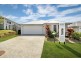 5 Woodrose Circuit, Pimpama QLD 4209