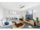 5 Woodrose Circuit, Pimpama QLD 4209