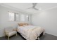 5 Woodrose Circuit, Pimpama QLD 4209