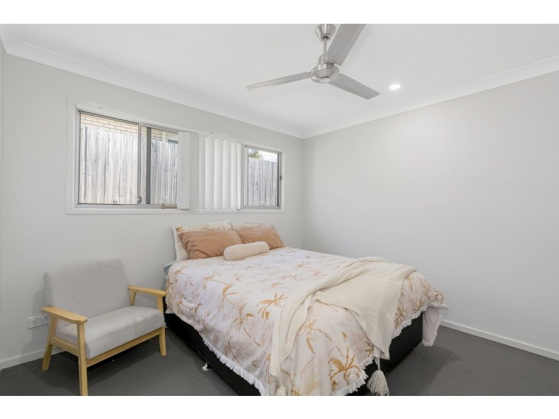 5 Woodrose Circuit, Pimpama QLD 4209
