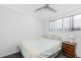 5 Woodrose Circuit, Pimpama QLD 4209
