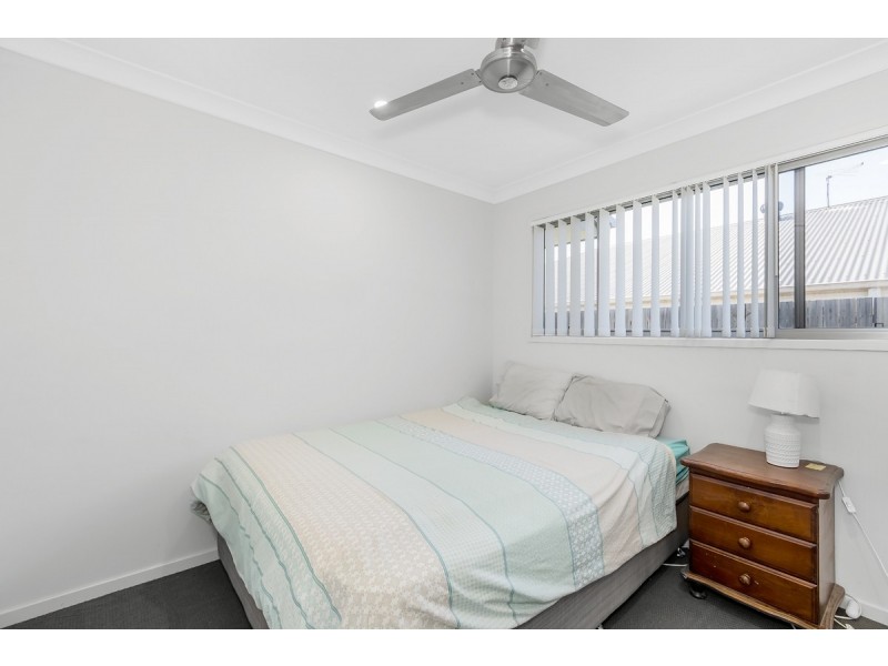 5 Woodrose Circuit, Pimpama QLD 4209