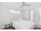 5 Woodrose Circuit, Pimpama QLD 4209