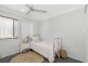 5 Woodrose Circuit, Pimpama QLD 4209