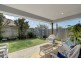 5 Woodrose Circuit, Pimpama QLD 4209