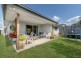 5 Woodrose Circuit, Pimpama QLD 4209