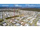 5 Woodrose Circuit, Pimpama QLD 4209
