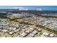 5 Woodrose Circuit, Pimpama QLD 4209