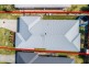 5 Woodrose Circuit, Pimpama QLD 4209