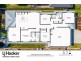 5 Woodrose Circuit, Pimpama QLD 4209