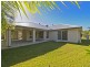 15 Slipstream Road, Coomera QLD 4209