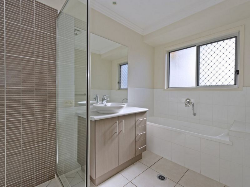 15 Slipstream Road, Coomera QLD 4209