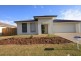 21 O’Reilly Drive, Coomera QLD 4209