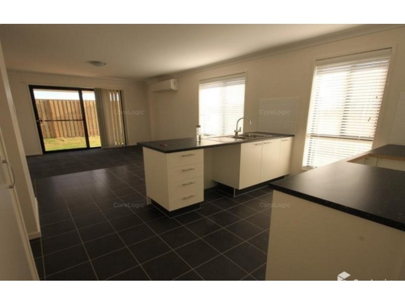 21 O’Reilly Drive, Coomera QLD 4209