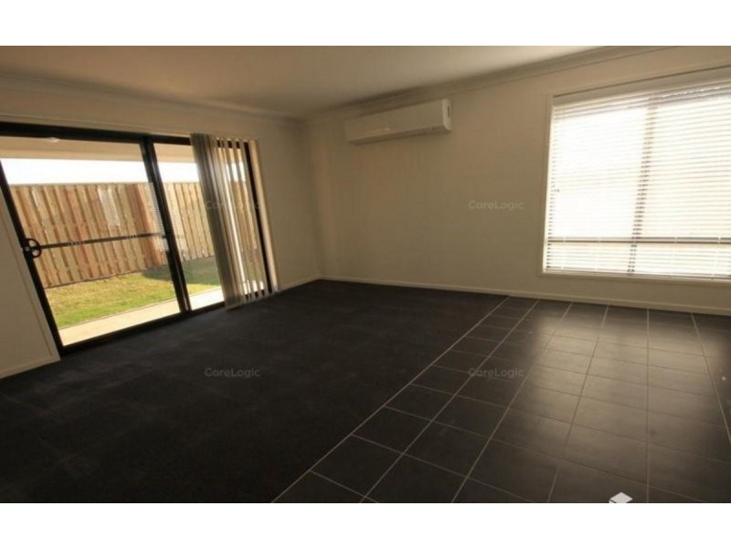 21 O’Reilly Drive, Coomera QLD 4209