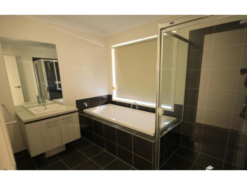 21 O’Reilly Drive, Coomera QLD 4209