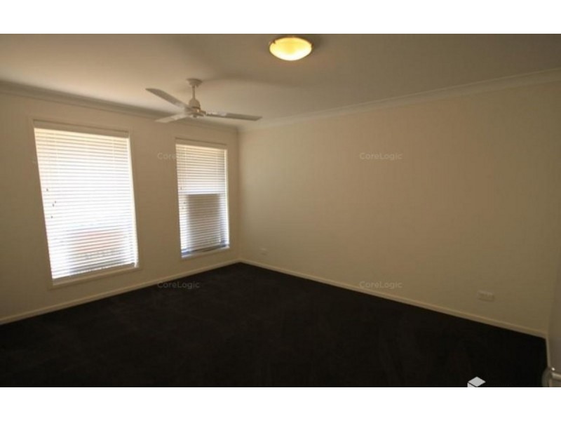 21 O’Reilly Drive, Coomera QLD 4209