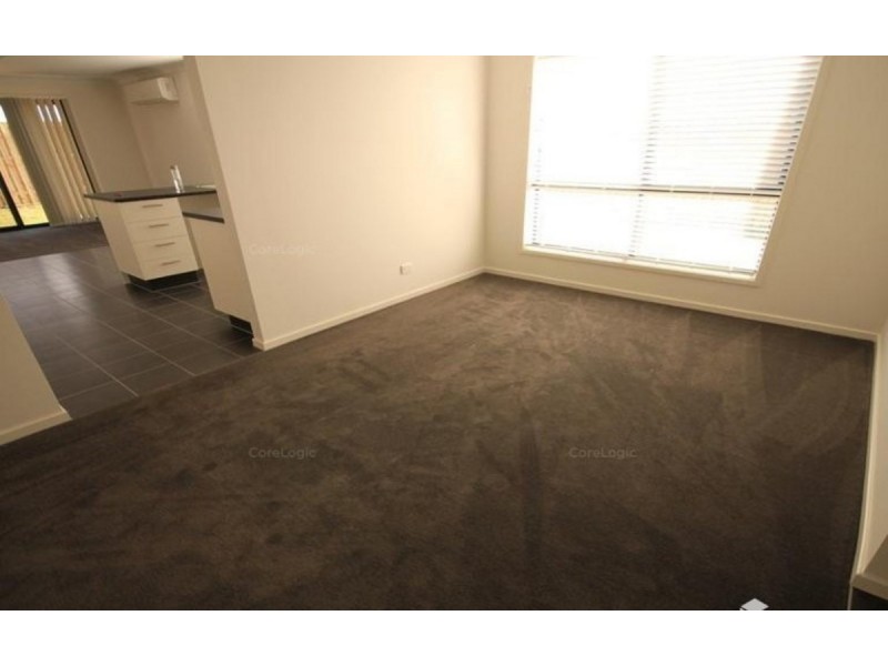 21 O’Reilly Drive, Coomera QLD 4209