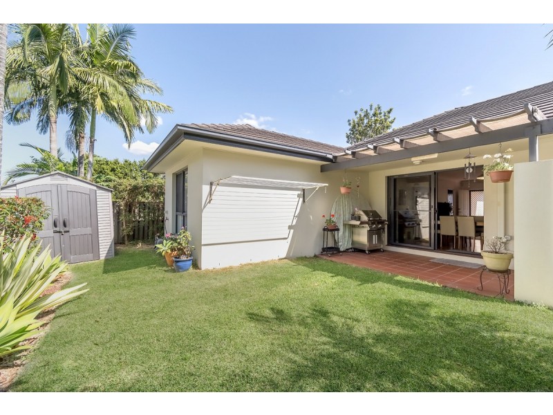 28/24 Jessica Drive, Upper Coomera QLD 4209