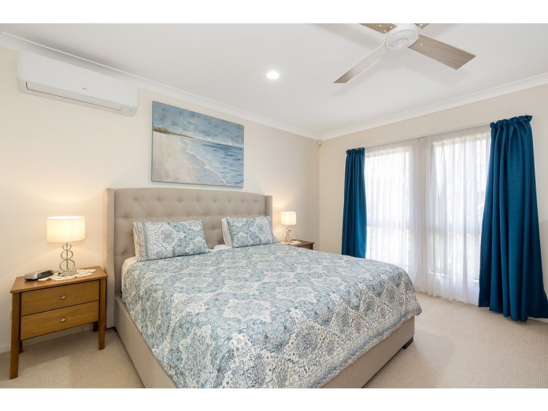 28/24 Jessica Drive, Upper Coomera QLD 4209