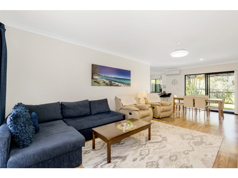 28/24 Jessica Drive, Upper Coomera QLD 4209