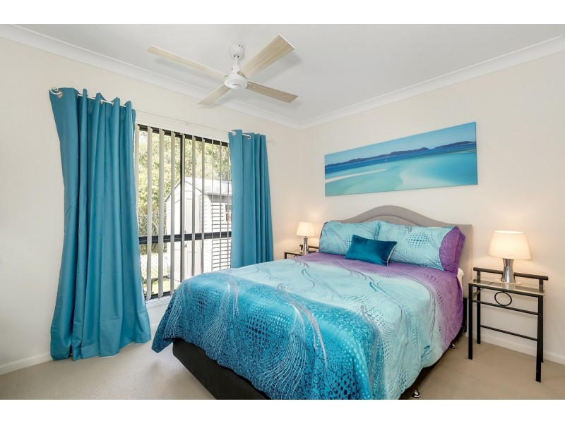 28/24 Jessica Drive, Upper Coomera QLD 4209