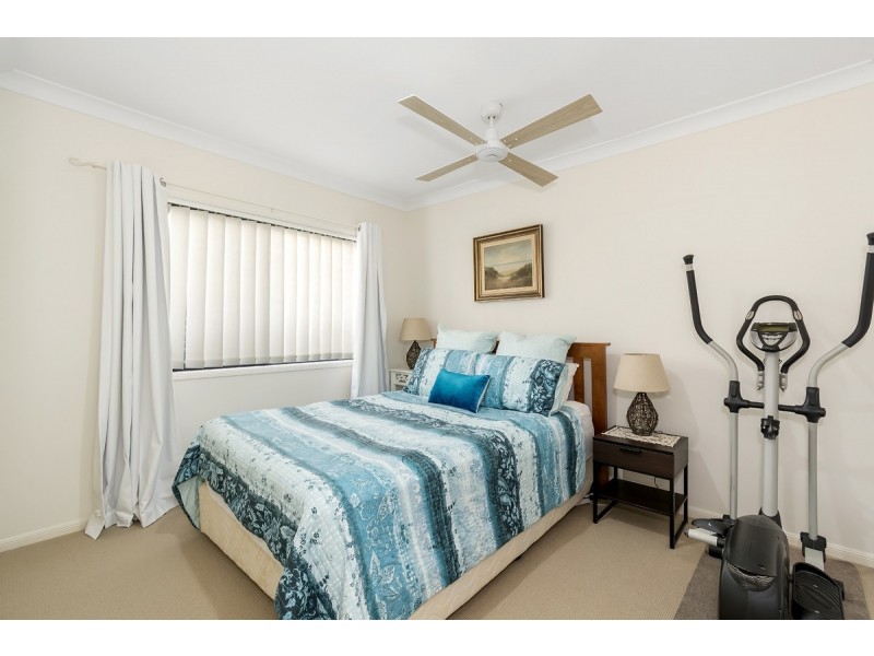 28/24 Jessica Drive, Upper Coomera QLD 4209