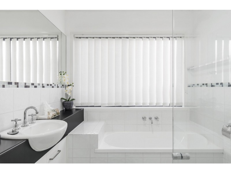 28/24 Jessica Drive, Upper Coomera QLD 4209