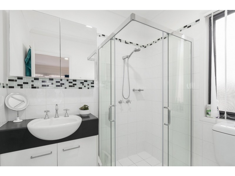 28/24 Jessica Drive, Upper Coomera QLD 4209