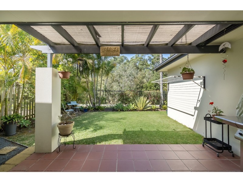 28/24 Jessica Drive, Upper Coomera QLD 4209