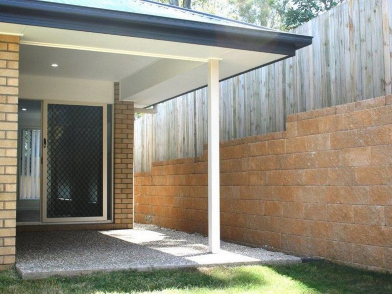 1 Milbrook Crescent, Pimpama QLD 4209