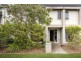 1/19 Collingrove Circuit, Pimpama QLD 4209
