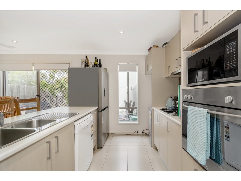 1/19 Collingrove Circuit, Pimpama QLD 4209