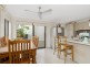 1/19 Collingrove Circuit, Pimpama QLD 4209