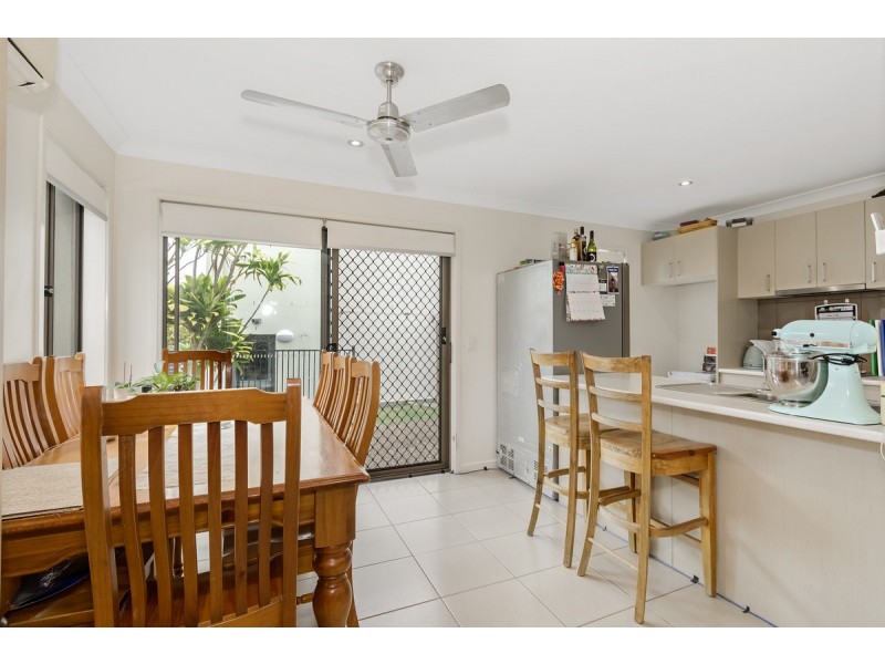 1/19 Collingrove Circuit, Pimpama QLD 4209