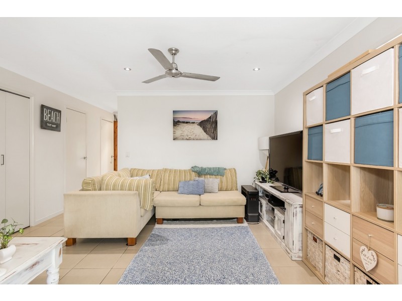 1/19 Collingrove Circuit, Pimpama QLD 4209