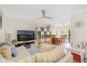 1/19 Collingrove Circuit, Pimpama QLD 4209