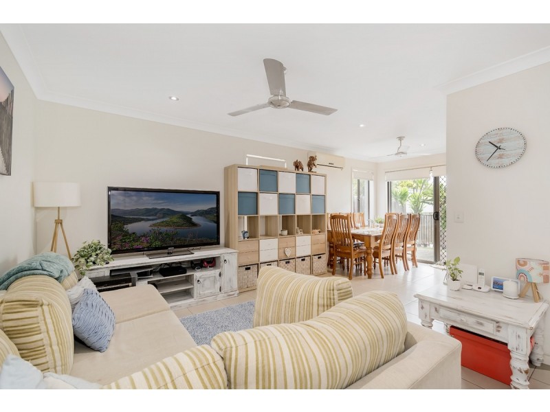 1/19 Collingrove Circuit, Pimpama QLD 4209