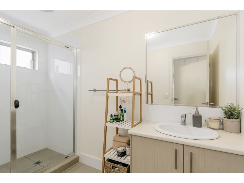 1/19 Collingrove Circuit, Pimpama QLD 4209