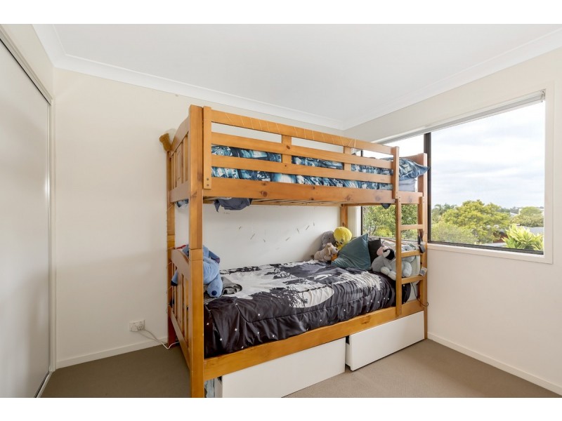 1/19 Collingrove Circuit, Pimpama QLD 4209