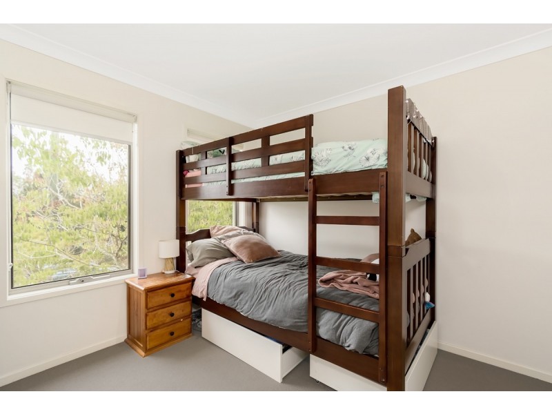 1/19 Collingrove Circuit, Pimpama QLD 4209