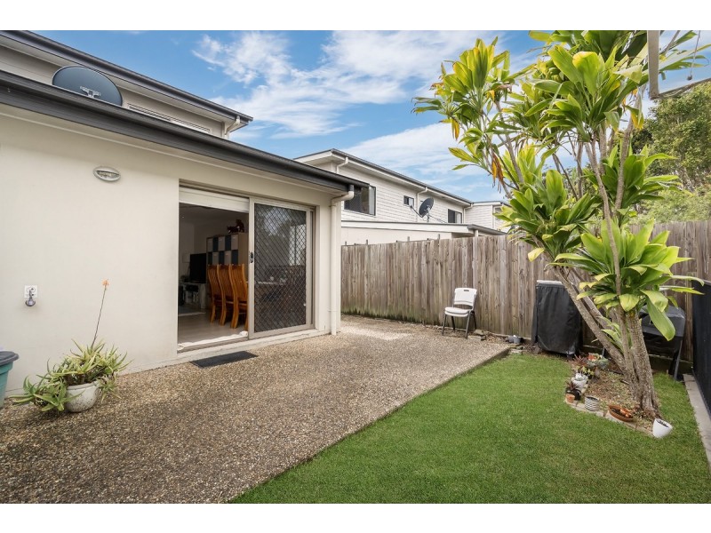 1/19 Collingrove Circuit, Pimpama QLD 4209