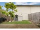 1/19 Collingrove Circuit, Pimpama QLD 4209