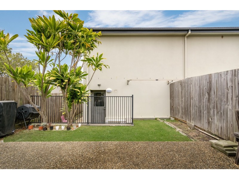 1/19 Collingrove Circuit, Pimpama QLD 4209