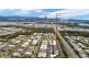 1/19 Collingrove Circuit, Pimpama QLD 4209