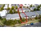 1/19 Collingrove Circuit, Pimpama QLD 4209