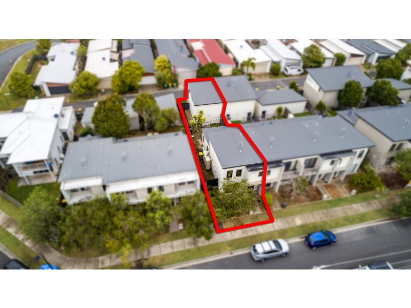 1/19 Collingrove Circuit, Pimpama QLD 4209