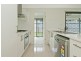 6 Ila Court, Ormeau QLD 4208